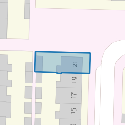 Perceel WSL01-C-2737