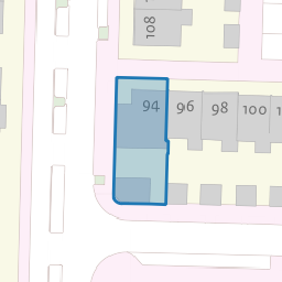 Perceel WSL01-C-2738