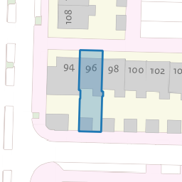 Perceel WSL01-C-2739