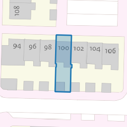 Perceel WSL01-C-2741