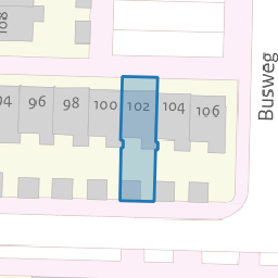 Perceel WSL01-C-2742
