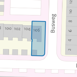 Perceel WSL01-C-2744