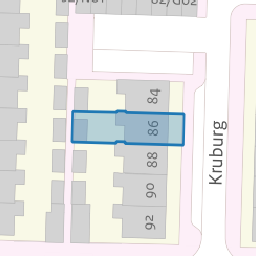 Perceel WSL01-C-2746