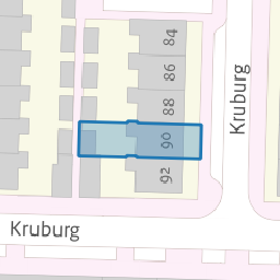 Perceel WSL01-C-2748