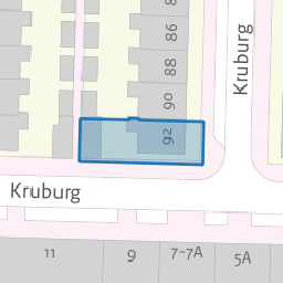 Perceel WSL01-C-2749