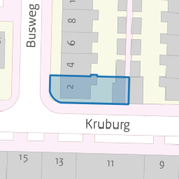 Perceel WSL01-C-2750