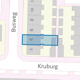 Perceel WSL01-C-2751