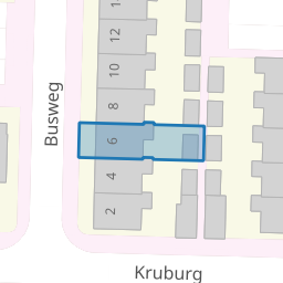 Perceel WSL01-C-2752