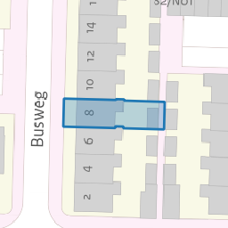Perceel WSL01-C-2753