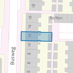 Perceel WSL01-C-2755