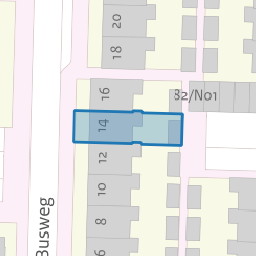 Perceel WSL01-C-2756