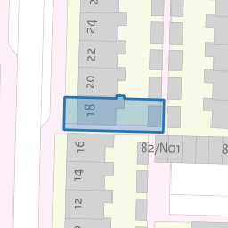 Perceel WSL01-C-2758