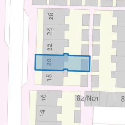 Perceel WSL01-C-2759