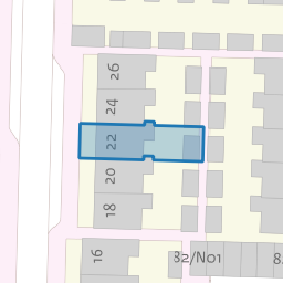 Perceel WSL01-C-2760