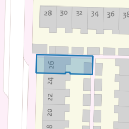 Perceel WSL01-C-2762