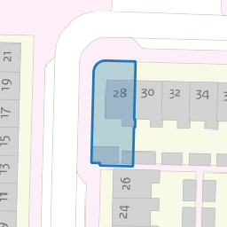 Perceel WSL01-C-2763