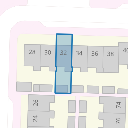 Perceel WSL01-C-2765