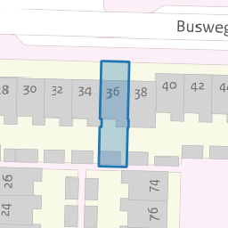 Perceel WSL01-C-2767