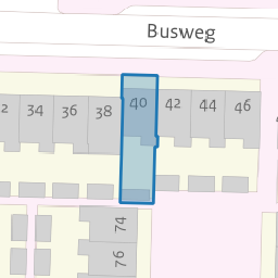 Perceel WSL01-C-2769