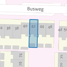 Perceel WSL01-C-2770