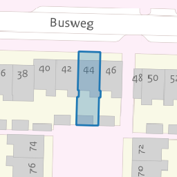 Perceel WSL01-C-2771