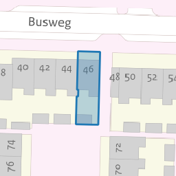 Perceel WSL01-C-2772