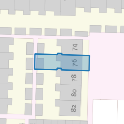 Perceel WSL01-C-2774