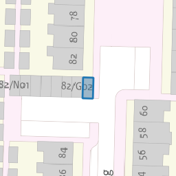 Perceel WSL01-C-2778