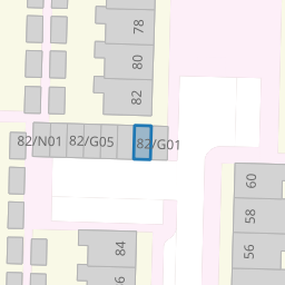 Perceel WSL01-C-2779