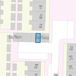 Perceel WSL01-C-2780