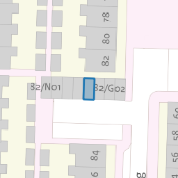 Perceel WSL01-C-2781