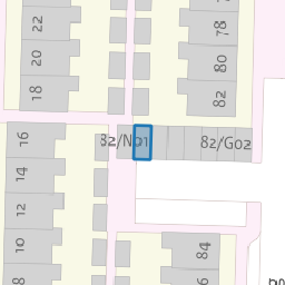 Perceel WSL01-C-2784