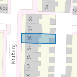 Perceel WSL01-C-2787