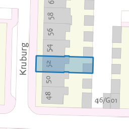 Perceel WSL01-C-2789