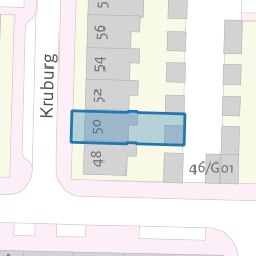 Perceel WSL01-C-2790