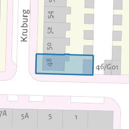 Perceel WSL01-C-2791