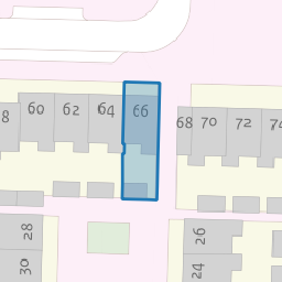 Perceel WSL01-C-2794