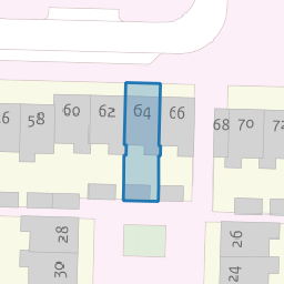 Perceel WSL01-C-2795