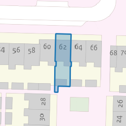 Perceel WSL01-C-2796