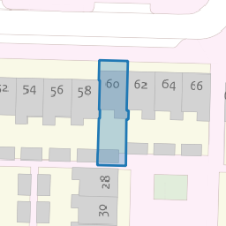 Perceel WSL01-C-2797