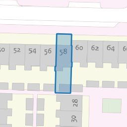 Perceel WSL01-C-2798