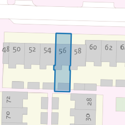 Perceel WSL01-C-2799