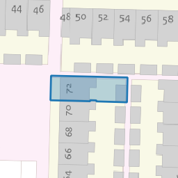 Perceel WSL01-C-2805