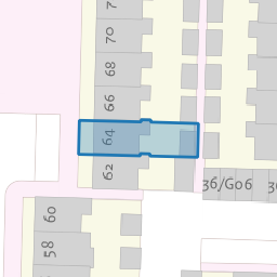 Perceel WSL01-C-2809