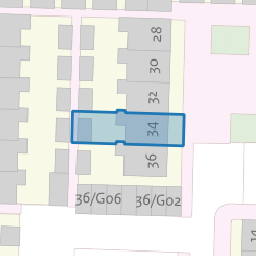 Perceel WSL01-C-2814