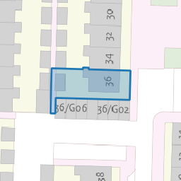Perceel WSL01-C-2815