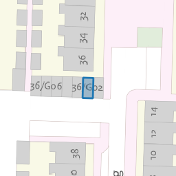 Perceel WSL01-C-2817