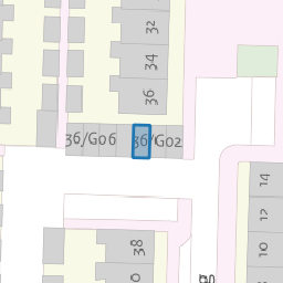 Perceel WSL01-C-2818