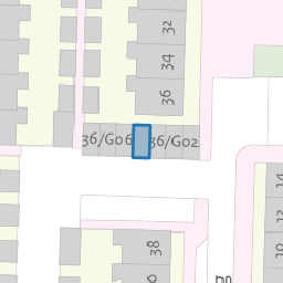 Perceel WSL01-C-2819