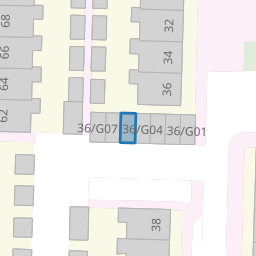 Perceel WSL01-C-2820